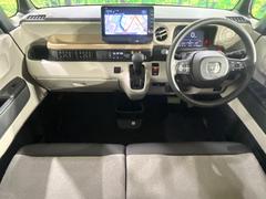 롼߸˿󣳣桪ηŹ᡼ּ鷺ҲΤǡʤ˥ԥåΤ֤ĤϤǤޤϤ䤤碌 2