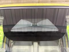 ڥۥ󥷥󥰡μξǧͤʻϷȥ֥졼ǾͲﳲڸ򥢥ȡ˥ɥ饤֤򤪳ڤߤޤ 3