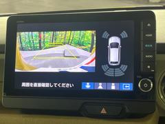 ڥХåֻ˸ꥢ륿ǳǧǤޤ緿ȻߤΩ־Ǥֻ䡢֤ΥХåž˴ؤ餺ɬܤȤʤäΤҤȤĤǤ 5