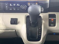 ưѡ󥰥֥졼ۥѡ󥰥֥졼ưܥĤǤƧмưǲޤСڥ뤬̵ΤǱžʲ⤹äꤷޤ͢ 7