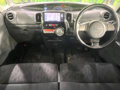 롼߸˿󣳣桪ηŹ᡼ּ鷺ҲΤǡʤ˥ԥåΤ֤ĤϤǤޤϤ䤤碌 2