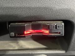 ڣţԣá۹®ƻϩ򥹥ȥ쥹ʤ̲ᡪΥݥåȤ䥵ӥꥢ¿֥ޡȣɣáѻɬܤΥƥǤŹǥåȥåפ»ܡǼ餹ˤѤޤ 6