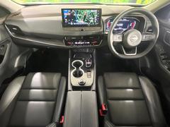 ���롼�����߸˿��󣳣����������桪������η���Ź����᡼�������ּ���鷺���Ҳ�����Τǡ����ʤ��˥ԥå���Τ��֤����Ĥ���Ϥ��Ǥ����ޤ��Ϥ��䤤��碌�������� 2