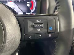 �ڥץ��ѥ����åȡ۹�®ƻϩ�Ǥ�Ĺ��Υ���Ԥ��ڤˡ������ڻ��Ƚ�����ԤΥ�����ǡ��������롦�֥졼�������ƥ���󥰤�ư�����椷��Ĺ��Υ��ž����ô��ڸ����Ƥ���ޤ��� 3