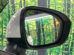 �ڸ������Ѹ��Ρ������桢�ɥ��ߥ顼�λ�Ѥˤʤ�䤹���ս�˸�³�֤��᤹ܶ��ȥ����ɥߥ顼�ն�˷ٹ��ɽ�����ɥ饤�С������մ����򤷤Ƥ���ޤ��� 7