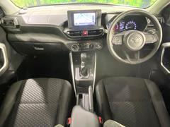 롼߸˿󣳣桪ηŹ᡼ּ鷺ҲΤǡʤ˥ԥåΤ֤ĤϤǤޤϤ䤤碌 2