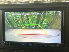 ڥХåֻ˸ꥢ륿ǳǧǤޤ緿ȻߤΩ־Ǥֻ䡢֤ΥХåž˴ؤ餺ɬܤȤʤäΤҤȤĤǤ 5