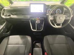 󥿥åס롼߸˿󣳣桪ηŹ᡼ּ鷺ҲΤǡʤ˥ԥåΤ֤ĤϤǤޤϤ䤤碌 2