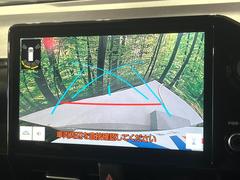 ڥХåֻ˸ꥢ륿ǳǧǤޤ緿ȻߤΩ־Ǥֻ䡢֤ΥХåž˴ؤ餺ɬܤȤʤäΤҤȤĤǤ 5