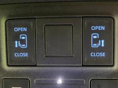 ξ¦ѥ饤ɥɥۥޡȥ䱿žʤΥåǸξ¦饤ɥɥγĤǽưϤƥɥ򳫤ɬפ̵ʤͤǤñ˳ĤǤŬǤ 6