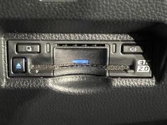 ڣţԣá۹®ƻϩ򥹥ȥ쥹ʤ̲ᡪΥݥåȤ䥵ӥꥢ¿֥ޡȣɣáѻɬܤΥƥǤŹǥåȥåפ»ܡǼ餹ˤѤޤ 7