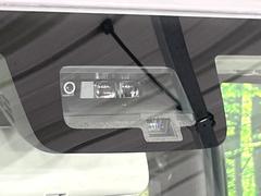 ڥեƥݡȡμξǧͤʻϷȥ֥졼ǾͲﳲڸ򥢥ȡ˥ɥ饤֤򤪳ڤߤޤ 3