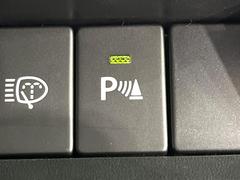 ڥʡ󥵡ۥХѡդ󥵡㳲ʪΡεΥ˶Ťȥ顼ȤǶƤޤ֥ڡָ¿Ǥ͡ 5