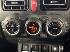 ڥȥ۰٤ߤβ٤ꤹСβ٤Τ̤䲹٤ưĴ뤤ĴĤȲ٤⥹å򤹤ɬפϤޤ󡣲Ŭʼ֤ˤɬܤεǽǤ͢ 6