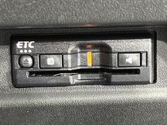 ڣţԣá۹®ƻϩ򥹥ȥ쥹ʤ̲ᡪΥݥåȤ䥵ӥꥢ¿֥ޡȣɣáѻɬܤΥƥǤŹǥåȥåפ»ܡǼ餹ˤѤޤ 7