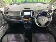 롼߸˿󣳣桪ηŹ᡼ּ鷺ҲΤǡʤ˥ԥåΤ֤ĤϤǤޤϤ䤤碌 2