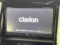 ڥʥӥŪϤޤǤä⤷ƤȤ䤹ʥӡ£³ФΥޥۤͣУץ쥤䡼βڤǽαž˳ڤʤޤ 3