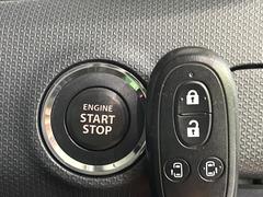 ڥ쥹ȥƥۥХݥåȤ줿ޤޤǤɥλܾǽʥޡȥ󥸥Υ󡦥ջ⥫Фɬפ̵ȤäƤǤ 6