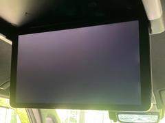 ƥåץ若 塧ȣţ֥ѡر֡ۥ󥷥󥰡ʥӡХå 0600536A20251031Q002 2