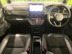 ƥåץ若 塧ȣţ֥ѡر֡ۥ󥷥󥰡ʥӡХå 0600536A20251031Q002 3