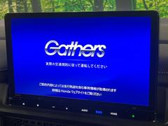 ƥåץ若 塧ȣţ֥ѡر֡ۥ󥷥󥰡ʥӡХå 0600536A20251031Q002 4