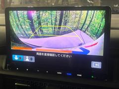 ƥåץ若 塧ȣţ֥ѡر֡ۥ󥷥󥰡ʥӡХå 0600536A20251031Q002 5