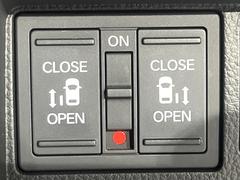 ƥåץ若 塧ȣţ֥ѡر֡ۥ󥷥󥰡ʥӡХå 0600536A20251031Q002 6