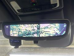 ƥåץ若 塧ȣţ֥ѡر֡ۥ󥷥󥰡ʥӡХå 0600536A20251031Q002 7