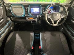 롼߸˿󣳣桪ηŹ᡼ּ鷺ҲΤǡʤ˥ԥåΤ֤ĤϤǤޤϤ䤤碌 2