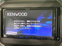 ڥʥӥŪϤޤǤä⤷ƤȤ䤹ʥӡ£³ФΥޥۤͣУץ쥤䡼βڤǽαž˳ڤʤޤ 4