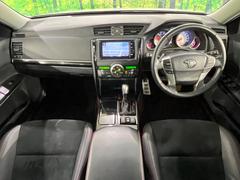 롼߸˿󣳣桪ηŹ᡼ּ鷺ҲΤǡʤ˥ԥåΤ֤ĤϤǤޤϤ䤤碌 2