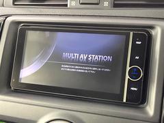 ڽʥӡۿ͵νʥӤǥǽ⽼¤Ƥꡢ£³ФΥޥۤͣУץ쥤䡼βڤǽαž˳ڤʤޤ 3