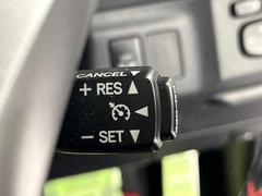 ڥ롼ȥ۹®ƻϩ饯饯ԡΥƤ®٤ԤǤĹΥžôڸ®®ñʥåĴǤޤ 6