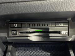 ڣţԣá۹®ƻϩ򥹥ȥ쥹ʤ̲ᡪΥݥåȤ䥵ӥꥢ¿֥ޡȣɣáѻɬܤΥƥǤŹǥåȥåפ»ܡǼ餹ˤѤޤ 7