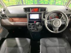 롼߸˿󣳣桪ηŹ᡼ּ鷺ҲΤǡʤ˥ԥåΤ֤ĤϤǤޤϤ䤤碌 2