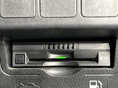 ڣţԣá۹®ƻϩ򥹥ȥ쥹ʤ̲ᡪΥݥåȤ䥵ӥꥢ¿֥ޡȣɣáѻɬܤΥƥǤŹǥåȥåפ»ܡǼ餹ˤѤޤ 6