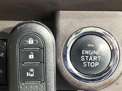 ڥޡȥۥХݥåȤ줿ޤޤǤɥλܾǽʥޡȥ󥸥Υ󡦥ջ⥫Фɬפ̵ȤäƤǤ 7