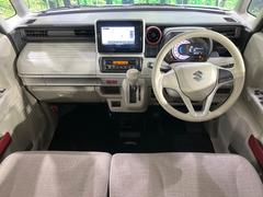 롼߸˿󣳣桪ηŹ᡼ּ鷺ҲΤǡʤ˥ԥåΤ֤ĤϤǤޤϤ䤤碌 2