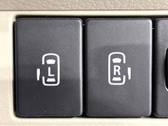 ξ¦ѥ饤ɥɥۥޡȥ䱿žʤΥåǸξ¦饤ɥɥγĤǽưϤƥɥ򳫤ɬפ̵ʤͤǤñ˳ĤǤŬǤ 6