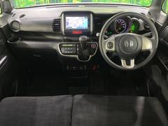 ���롼�����߸˿��󣳣����������桪������η���Ź����᡼�������ּ���鷺���Ҳ�����Τǡ����ʤ��˥ԥå���Τ��֤����Ĥ���Ϥ��Ǥ����ޤ��Ϥ��䤤��碌�������� 2