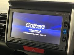 �ڽ����ʥӡۿ͵��ν����ʥӤ������������ǥ�����ǽ�⽼�¤��Ƥ��ꡢ�£�������������³����Ф������Υ��ޥۤ�ͣУ��ץ쥤�䡼�β��ڤ������ǽ�������α�ž������˳ڤ����ʤ�ޤ����� 3