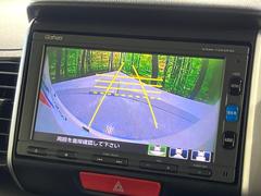 �ڥХå���������ֻ��˸������ꥢ�륿��������ǳ�ǧ�Ǥ��ޤ����緿���Ȼ��ߤ�Ω����־�Ǥ���ֻ��䡢��֤ΥХå��������������ž������˴ؤ�餺������ɬ�ܤȤʤä������ΤҤȤĤǤ��� 4