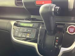 �ڥ����ȥ�������۰��٤����ߤβ��٤����ꤹ��С�����β��٤��Τ����̤䲹�٤�ư��Ĵ�����뤤�Ĵ����ĤȲ��٤⥹���å����򤹤�ɬ�פϤ���ޤ��󡣲�Ŭ�ʼ�����֤ˤ�ɬ�ܤε�ǽ�Ǥ��͢� 6