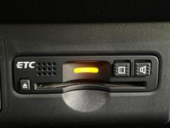 �ڣţԣá۹�®ƻϩ�������򥹥ȥ쥹�ʤ��̲ᡪ����Υ��ݥåȤ䥵���ӥ����ꥢ��¿���֥��ޡ��ȣɣá����ѻ���ɬ�ܤΥ����ƥ�Ǥ�����Ź�ǥ��åȥ��åפ�»ܡ���Ǽ���������餹���ˤ����Ѥ��������ޤ��� 7