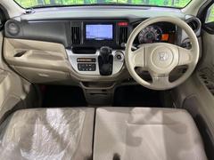 롼߸˿󣳣桪ηŹ᡼ּ鷺ҲΤǡʤ˥ԥåΤ֤ĤϤǤޤϤ䤤碌 2