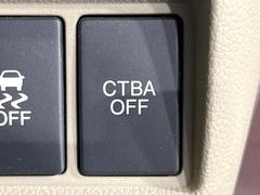 ڥƥ֥졼ƥ֥ƥ®μξǧͤʻϷȥ֥졼ǾͲﳲڸ򥢥ȡ˥ɥ饤֤򤪳ڤߤޤ 3