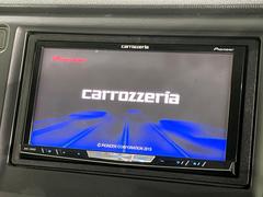 ڥʥӥŪϤޤǤä⤷ƤȤ䤹ʥӡ£³ФΥޥۤͣУץ쥤䡼βڤǽαž˳ڤʤޤ 4