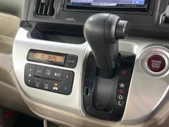 ڥȥ۰٤ߤβ٤ꤹСβ٤Τ̤䲹٤ưĴ뤤ĴĤȲ٤⥹å򤹤ɬפϤޤ󡣲Ŭʼ֤ˤɬܤεǽǤ͢ 5