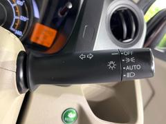 ڥȥ饤ȡۼ뤵˱Ƽưǥإåɥ饤ȤǤ뵡ǽǤ饤Ȥդ˺졦ä˺ʤɤ̵ʤꡢͼԤ¿ȥ̲ͥǤ͢ 6