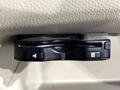 ڣţԣá۹®ƻϩ򥹥ȥ쥹ʤ̲ᡪΥݥåȤ䥵ӥꥢ¿֥ޡȣɣáѻɬܤΥƥǤŹǥåȥåפ»ܡǼ餹ˤѤޤ 7